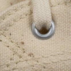 Pras Shellcap Low Sneakers Kinari/Black PRAS Sneakers