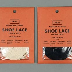 PRAS Shoe Lace Kinari NEW ARRIVALS 9 PRAS Shoe Lace Kinari NEW ARRIVALS