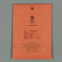 PRAS Shoe Lace Kinari NEW ARRIVALS 8 PRAS Shoe Lace Kinari NEW ARRIVALS