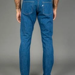 Pure Blue Japan GRE-019