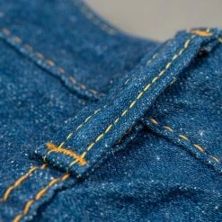 Pure Blue Japan GRE-019