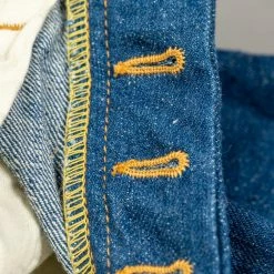 Pure Blue Japan GRE-019