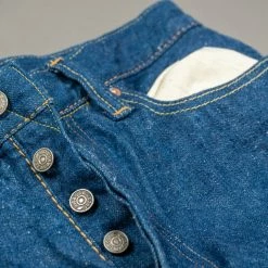 Pure Blue Japan GRE-019