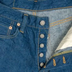 Pure Blue Japan GRE-019