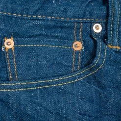 Pure Blue Japan GRE-019