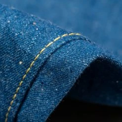 Pure Blue Japan GRE-019