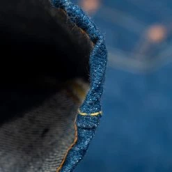 Pure Blue Japan GRE-019