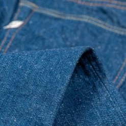 Pure Blue Japan GRE-019