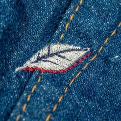 Pure Blue Japan GRE-019