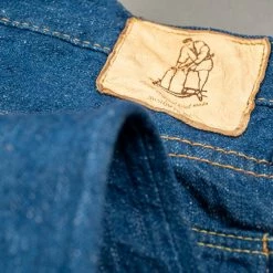 Pure Blue Japan GRE-019