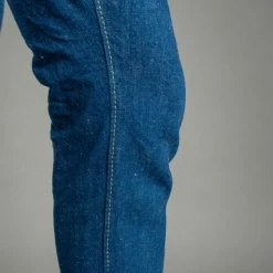 Pure Blue Japan GRE-019