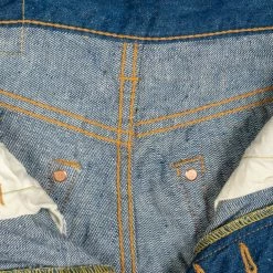 Pure Blue Japan GRE-019