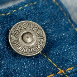 Pure Blue Japan GRE-019