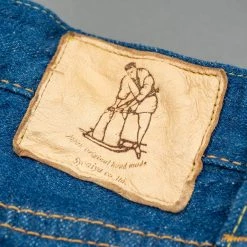 Pure Blue Japan GRE-019