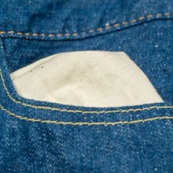 Pure Blue Japan GRE-019