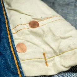 Pure Blue Japan GRE-019