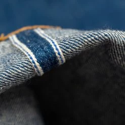 Pure Blue Japan GRE-019