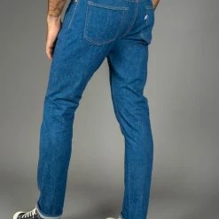 Pure Blue Japan GRE-019