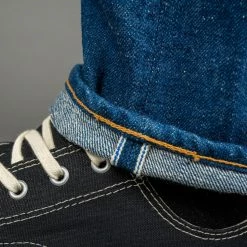 Pure Blue Japan GRE-019