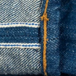 Pure Blue Japan GRE-019