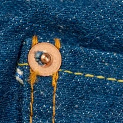 Pure Blue Japan GRE-019