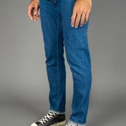 Pure Blue Japan GRE-019