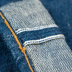 Pure Blue Japan GRE-019