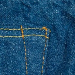 Pure Blue Japan GRE-019