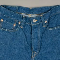 Pure Blue Japan GRE-019