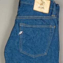 Pure Blue Japan GRE-019