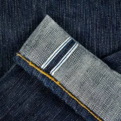 Pure Blue Japan AI-019