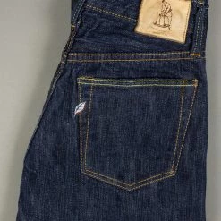 Pure Blue Japan AI-019