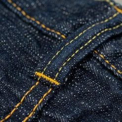 Pure Blue Japan AI-019