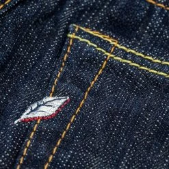 Pure Blue Japan AI-019