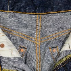 Pure Blue Japan AI-019