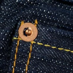 Pure Blue Japan AI-019