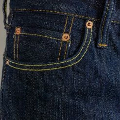 Pure Blue Japan AI-019