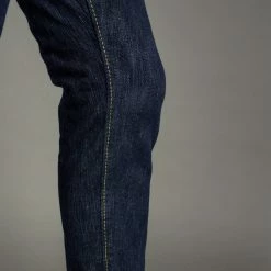 Pure Blue Japan AI-019