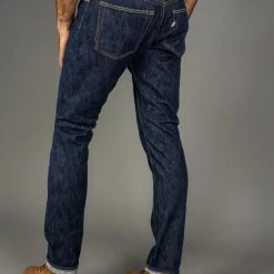 Pure Blue Japan AI-019