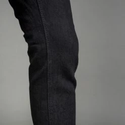 Pure Blue Japan EX-019-BB