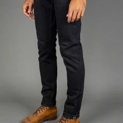 Pure Blue Japan EX-019-BB