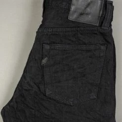 Pure Blue Japan EX-019-BB