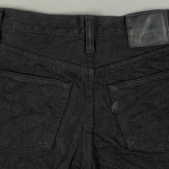 Pure Blue Japan EX-019-BB