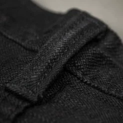 Pure Blue Japan EX-019-BB