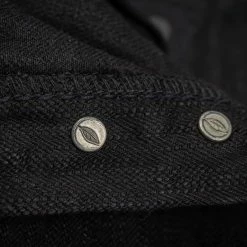 Pure Blue Japan EX-019-BB