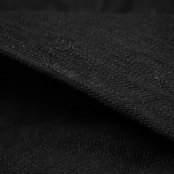 Pure Blue Japan EX-019-BB