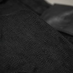 Pure Blue Japan EX-019-BB