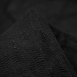 Pure Blue Japan EX-019-BB