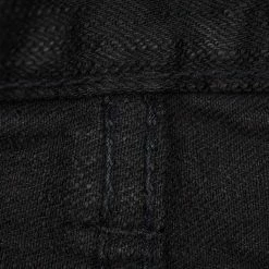 Pure Blue Japan EX-019-BB