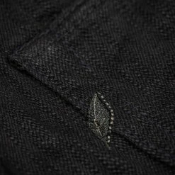 Pure Blue Japan EX-019-BB